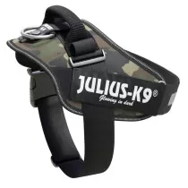 Julius-K9 Idc Powerharness,...