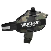 Julius-K9 Idc Powerharness,...