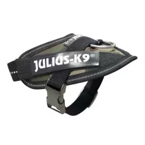 Julius-K9 Idc Powerharness,...