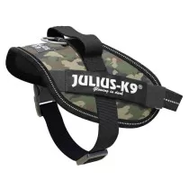 Julius-K9 Idc Powerharness,...