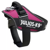 Julius-K9 Idc Powerharness,...