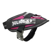 Julius-K9 Idc Powerharness,...
