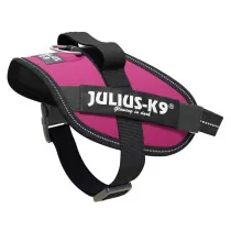 Julius-K9 Idc Powerharness,...