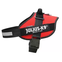 Julius-K9 Idc Powerharness,...