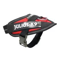 Julius-K9 Idc Powerharness,...
