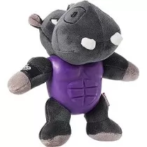 Gigwi Squeaker Im Hero...