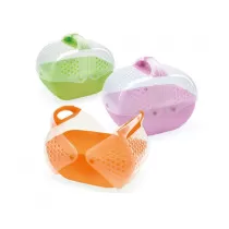 Imac Baggy Pet Carrier For...