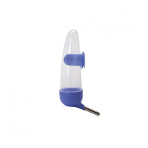 Imac Drinking Bottle For Hamsters, Easy To Attach Into Cages, 200Ml