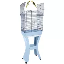 Imac Calla Bird Cage, 62 X...