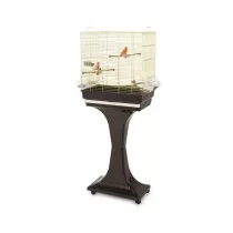Imac Camilla Cage For...