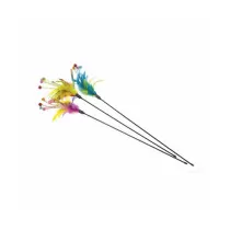 Imac Cat Toy Cane With...