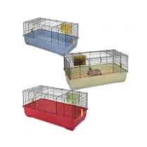 Imac Easy 100-Cage For...