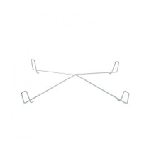 Imac Espositore Billy...