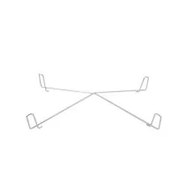 Imac Espositore Billy...