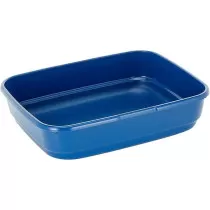 Imac Felix-Litter Trays For...
