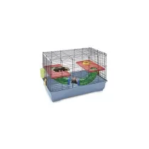 Imac Ferret Flat Cage, 80 x...