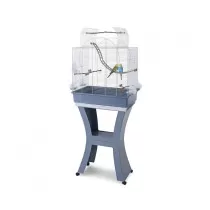 Imac Matilde Cage For...