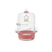 Imac Milly Cage For...