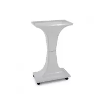 Imac Portagabbie 226, Bird...