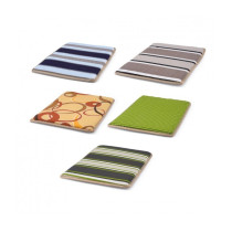 Imac Puf Linus- Cushion For...