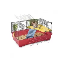 Imac Ronny 80 Cage For...