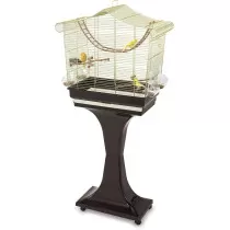 Imac Sofia Cage For...