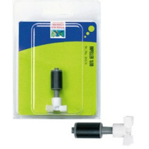 Juwel Aquarium Impeller 1500