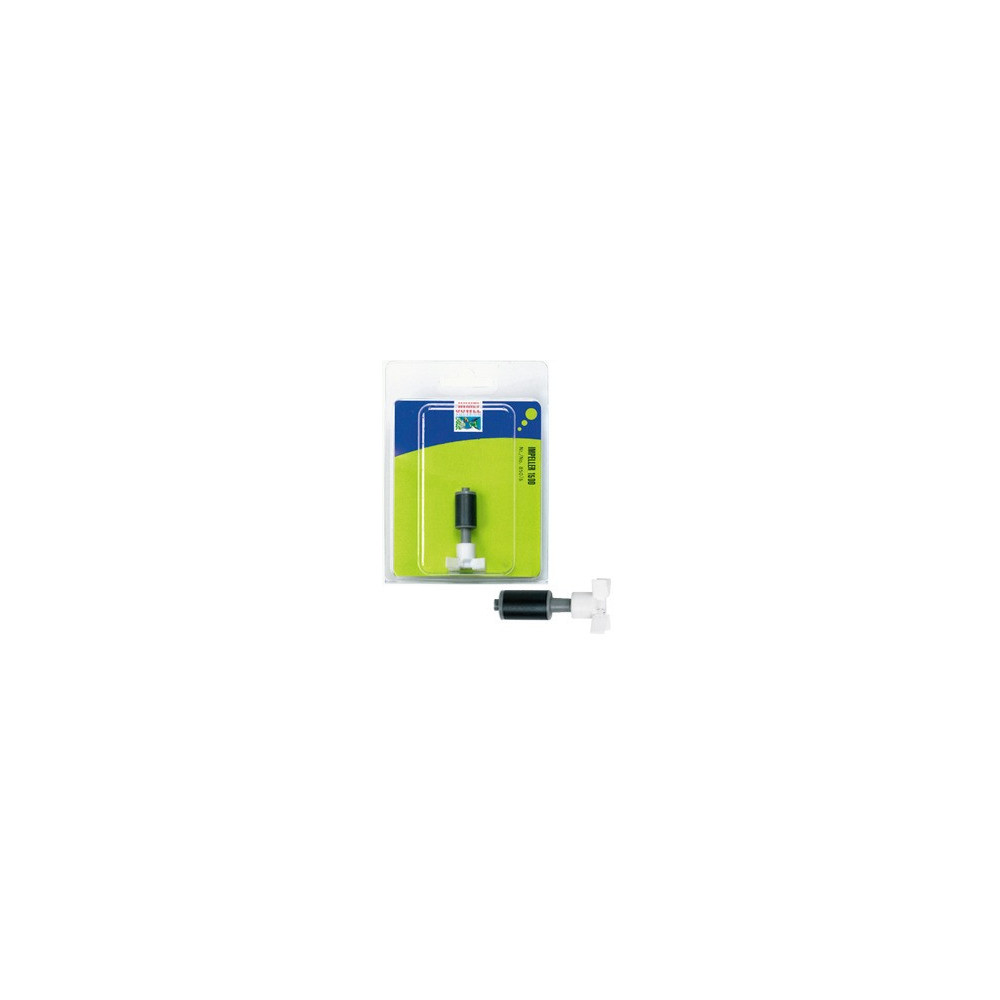Juwel Aquarium Impeller 1500