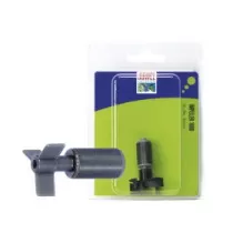 Juwel Aquarium Impeller For...