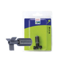 Juwel Aquarium Impeller For Bioflow 1500