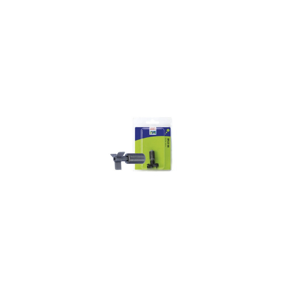 Juwel Aquarium Impeller For Bioflow 1500