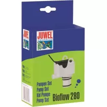 Juwel Aquarium Impeller...