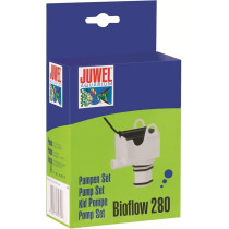 Juwel Aquarium Impeller Bioflow 280