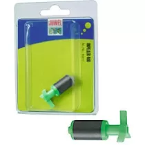 Juwel Aquarium Impeller...