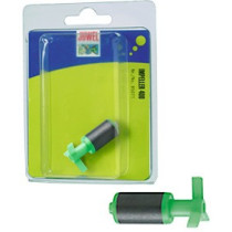 Juwel Aquarium Impeller Bioflow 400