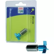 Juwel Aquarium Impeller...
