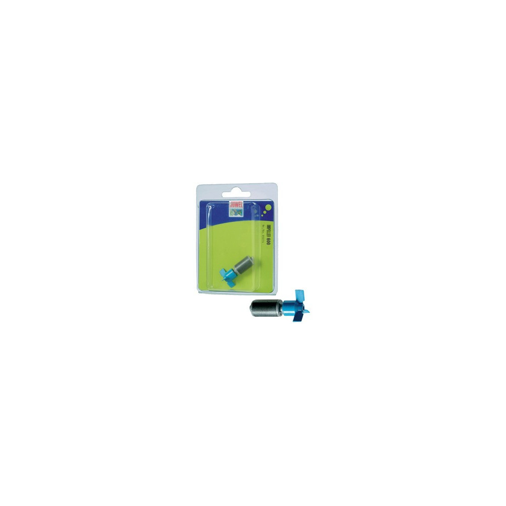 Juwel Aquarium Impeller Bioflow 600