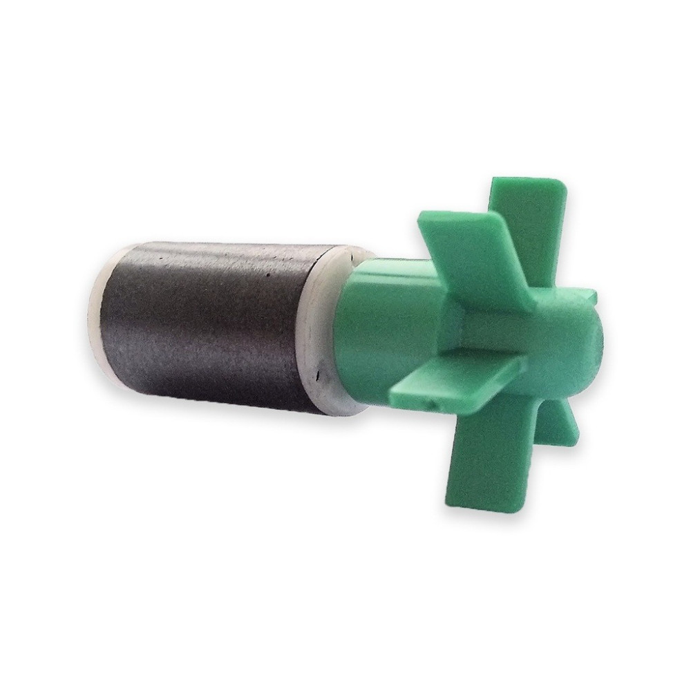 Sicce Spare Impeller For Shark 400 And Micron Internal Filters