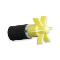 Sicce Impeller For Shark 600