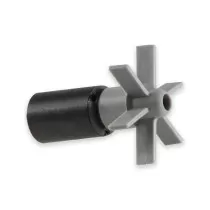 Sicce Impeller For Shark 800