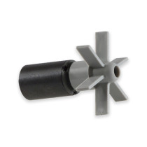 Sicce Impeller For Shark 800