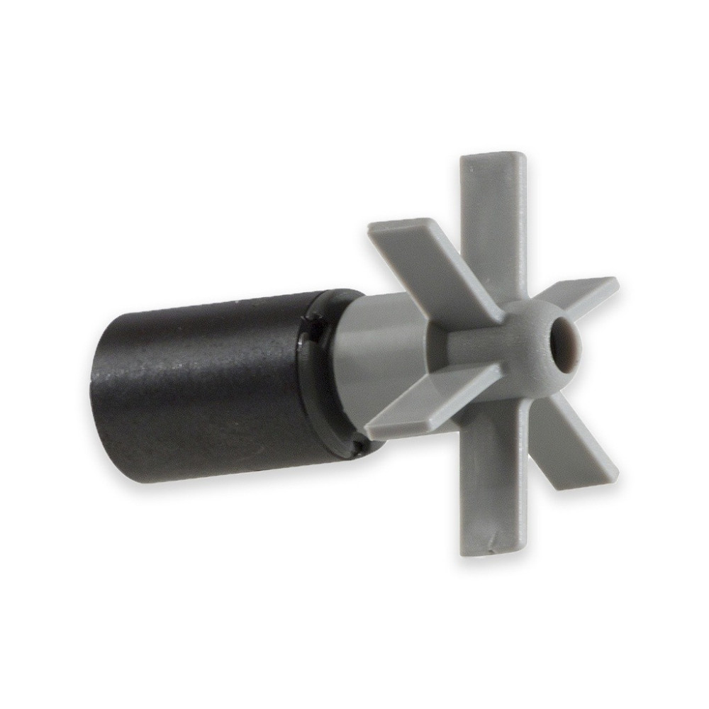Sicce Impeller For Shark 800