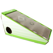 All For Paws Incline Cat Scratcher