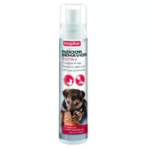 Beaphar Indoor Behavior...