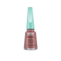 Flormar Breathing Colors...
