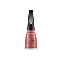 Flormar Quick Dry Nail...