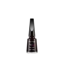 Flormar Quick Dry Nail...