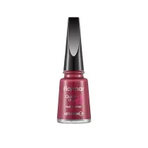 Flormar Quick Dry Nail...