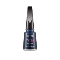 Flormar Quick Dry Nail...