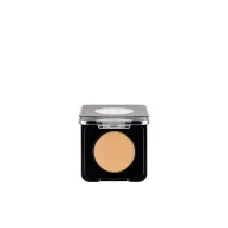 Flormar NP Mono Eyeshadow,...